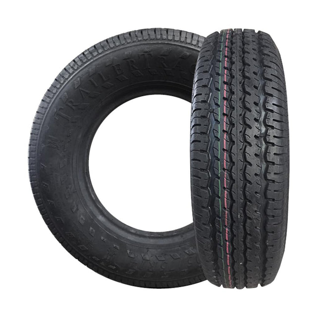 ST235_85R1610PRTrailerTrac