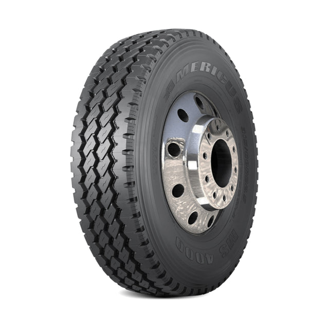ST7.50R1614PR122_121LAmericusMS4000A_PTL