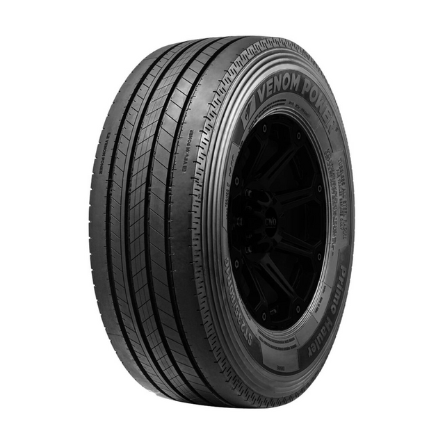 ST235_80R16-1616PRH130_126LVenomPowerPrimoHaulerTL