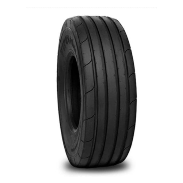 VF245_70R19.5142DFirestoneDestinationRadialImplementI-1TL