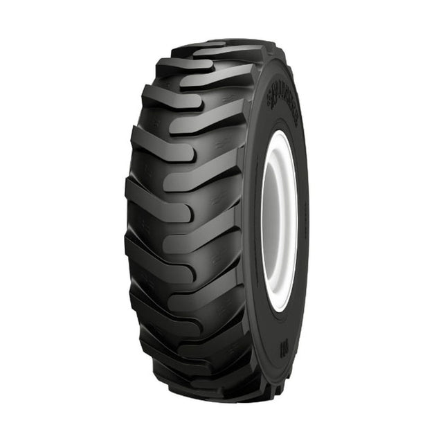 10-16.510PRConstellationCST-903TL