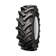 380_85-2814PRG139A8_136BAlliance333AgroForestryR-1WTL