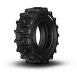 380_85R24(14.9-24CW)GalileoNon-Directional0"OffsetAIRLESS