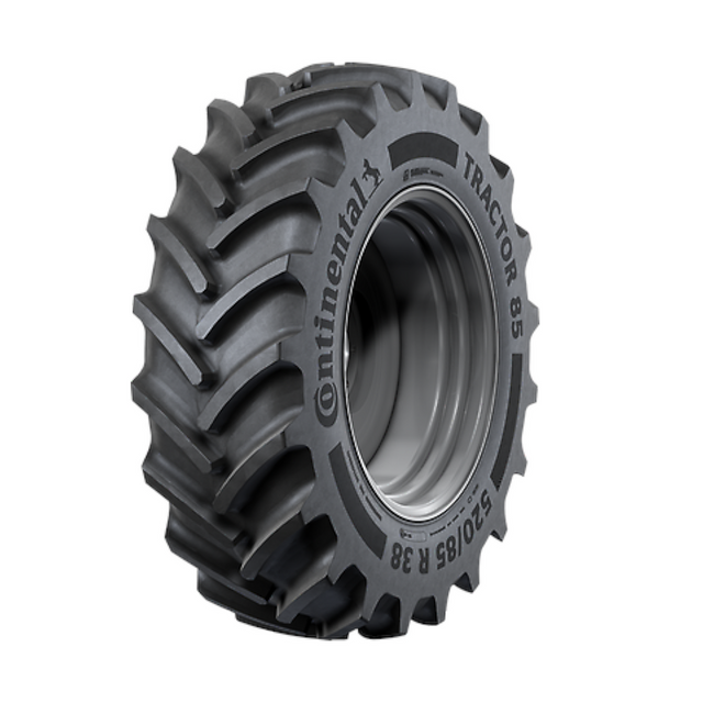380_85R24131A8_131BContinentalTractor85TL