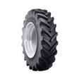 380_85R24131DFirestonePerformerEvoRadialTL