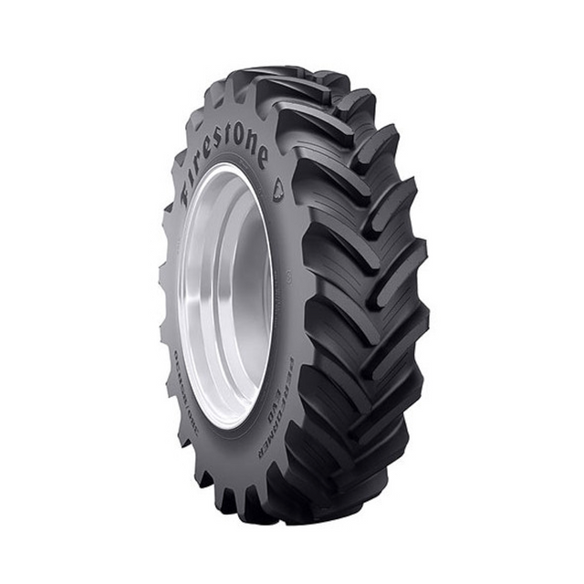 380_85R24131DFirestonePerformerEvoRadialTL