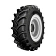 380_85R26127A8_127BAllianceFARMPROIIR-1WTL