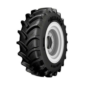 380_85R26127A8_127BAllianceFARMPROIIR-1WTL