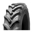 380_85R28133A8_BAlliance846FarmProIITL