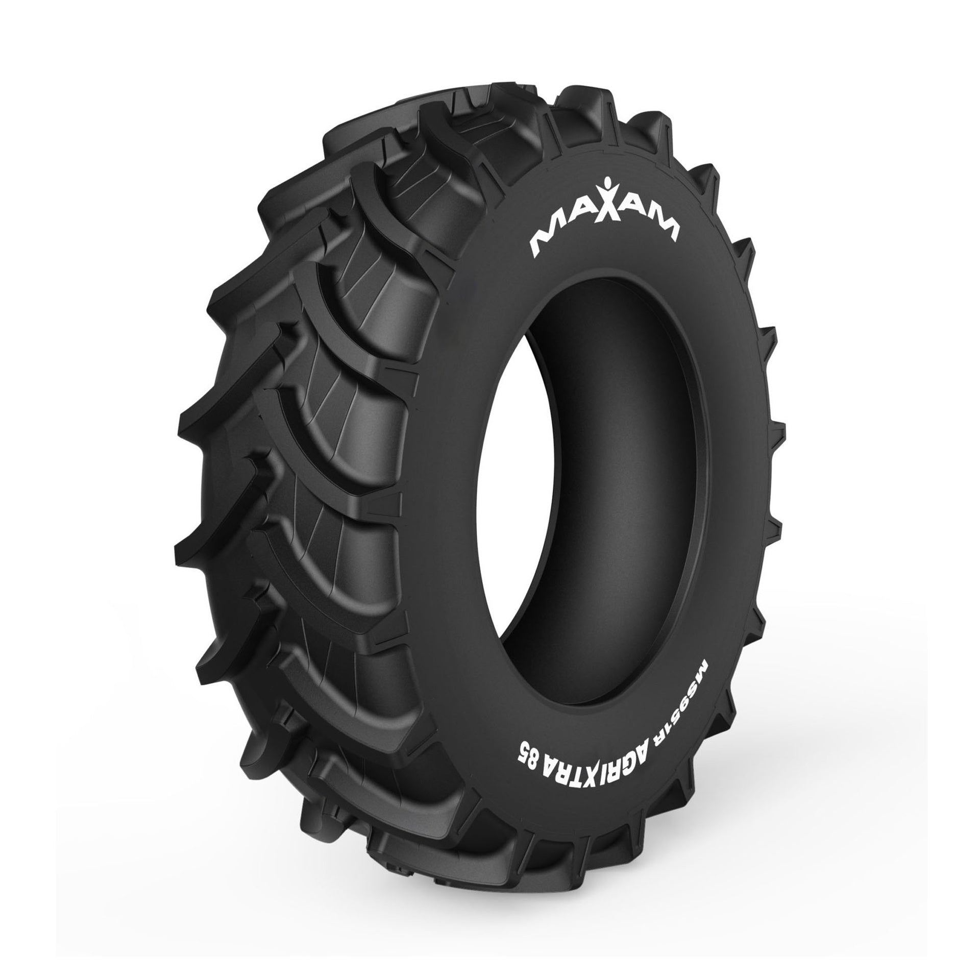 380/85R28 133A8/B Maxam MS951R AGRIXTRA TL – OTRUSA.COM