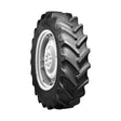 380_85R30(14.9R30)135A8_BMRLRRT885FarmSuper85TL