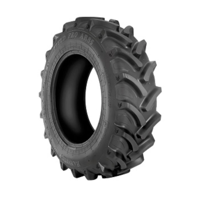 380_85R30135A8_BHarvestKingFieldProAR85TL
