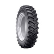 380_85R34137DFirestonePERFORMEREVOR-1WTL