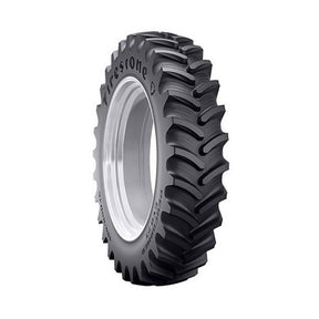 380_85R34137DFirestonePERFORMEREVOR-1WTL
