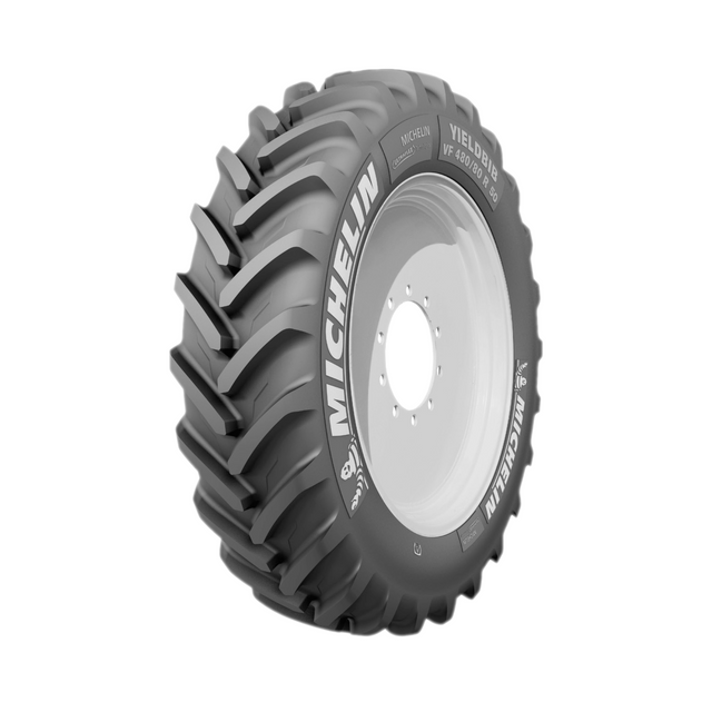 380_85R34149BMichelinYieldbibTL