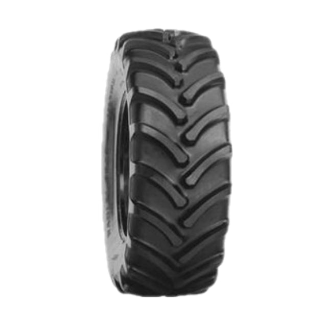 380_90R46159BFirestoneRadial9000TL