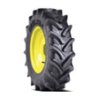 380_90R46159DCarlisleFSTRCSL28TL