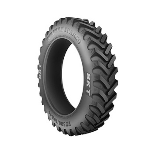 380_90R46173DBKTAgrimaxTL