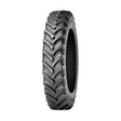 380_90R50161A8_158D4*Alliance350RowCrop(Narrow)RadialTL