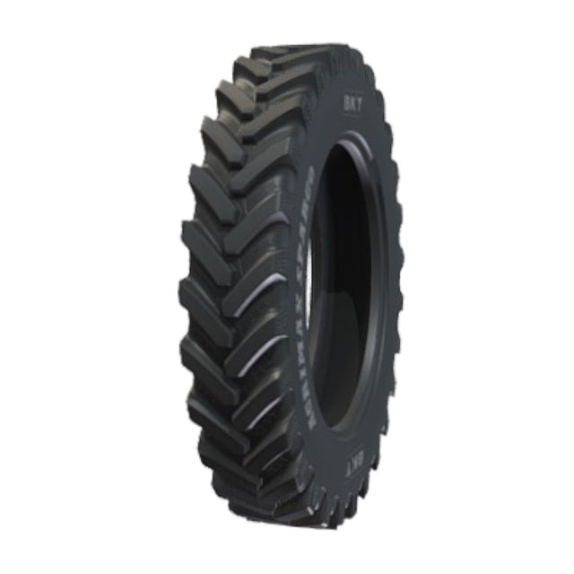 380_90R50175DBKTAgrimaxSpargoTL