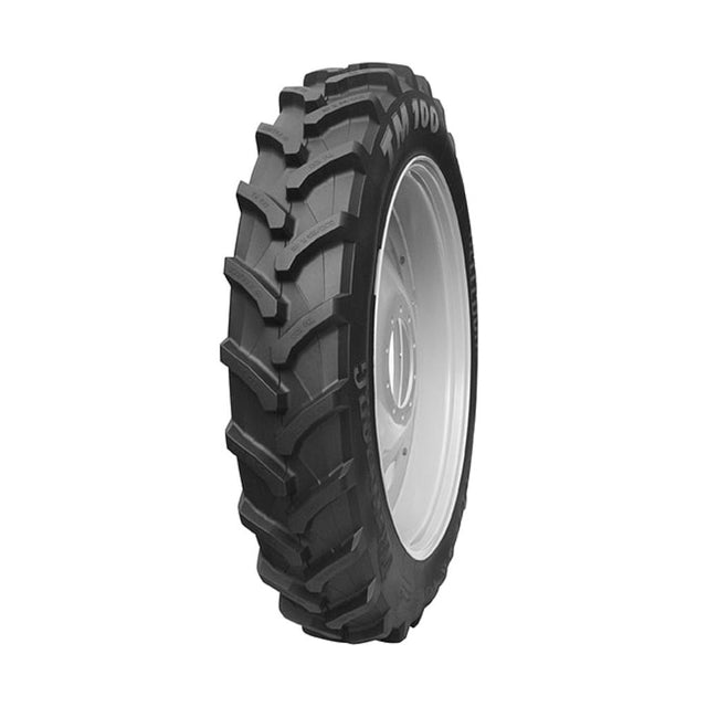 380_90R54152A8_152BTrelleborgTM100TL
