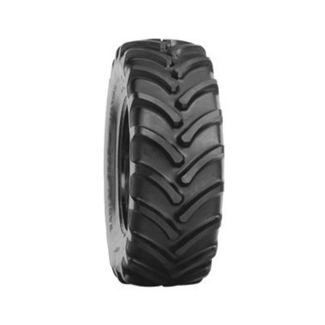 380_90R54152BFirestoneRadial9000TL