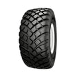 385_65R19.5(15R19.5)130A8GalaxyGardenProXTDTL