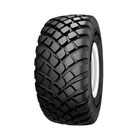 385_65R19.5(15R19.5)130A8GalaxyGardenProXTDTL