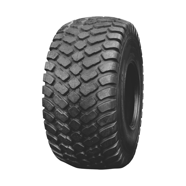 385/65R22.5 164D Alliance 882 Agri Transport SB TL – OTRUSA.COM