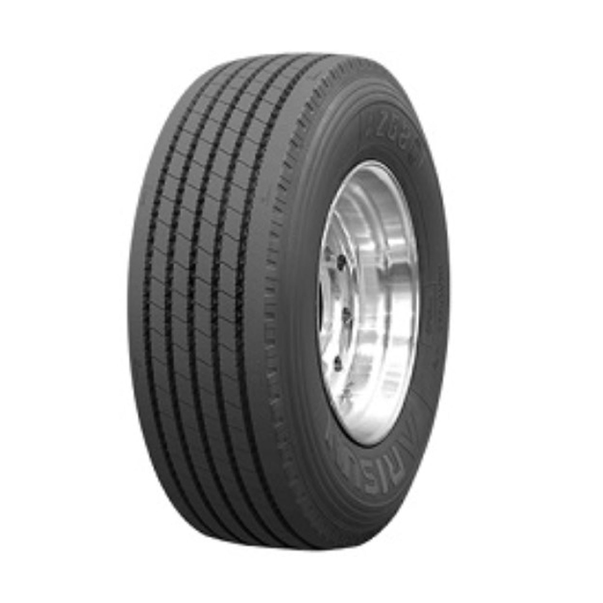 az様用 385/65R22.5 20PR 160K Arisun AZ680 – OTRUSA.COM
