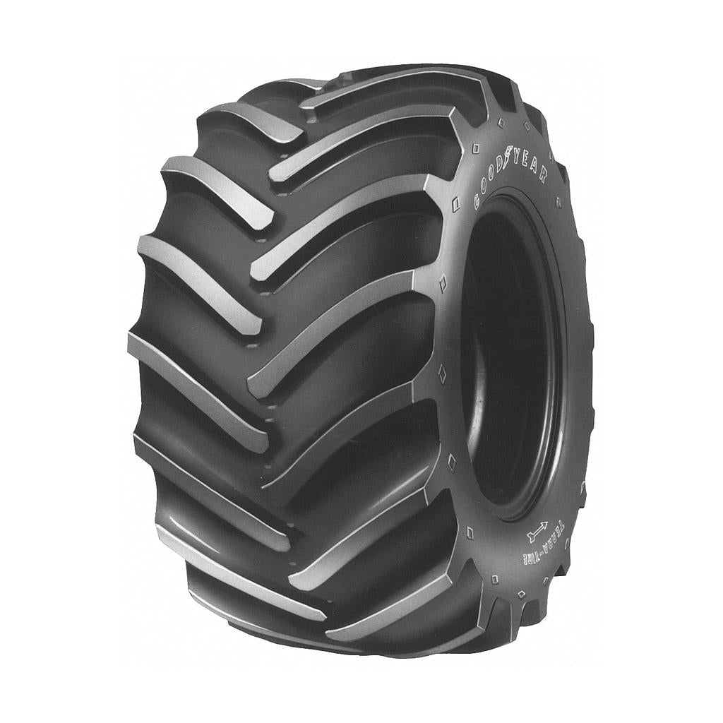 38x20.00-16.1 NHS 8PR D Goodyear SUPER TERRA GRIP HF-2 TL – OTRUSA.COM