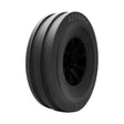 4.00-124PRValueF-2SERIESF-2TT