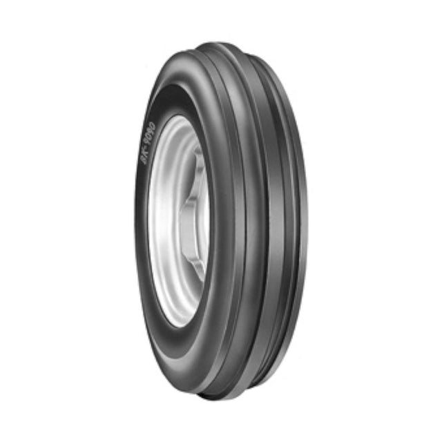 4.00-164PRB61A8BKTTF9090F-2TT