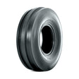 4.00-194PR69A8DeestoneD401F-2TT