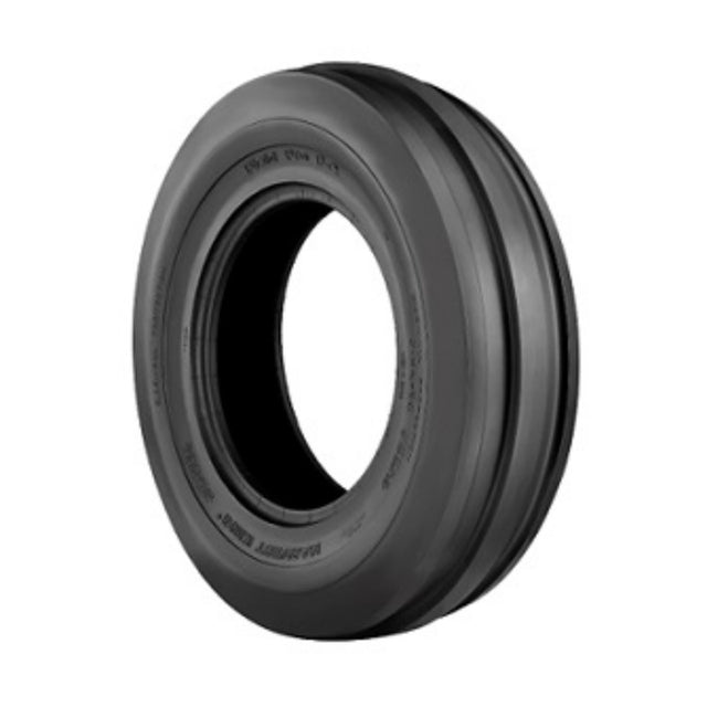 4.00-194PRHarvestKingFRONTTRACTORIIF-2TT