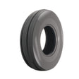 4.00-196PRCK-9FrontFarmTireF-2TL