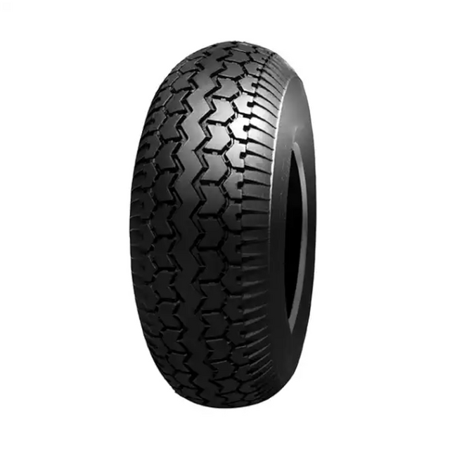 4.00-46PRCTrelleborgT991TL
