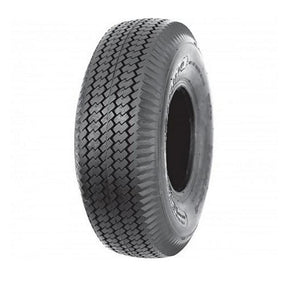 4.10_3.50-64PRBWandaSawP606TL