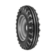 4.50-164PRB73BKTTF-8181TT