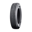 4.80x126PROTRSTTRAILERP811
