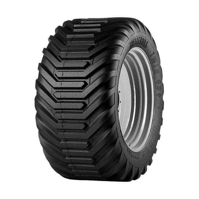 400_55-17.5131_119A8TrelleborgT404TL