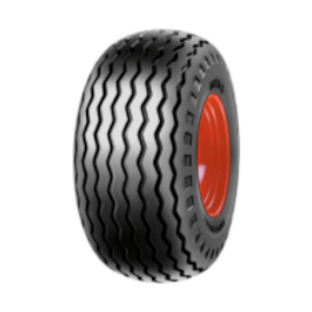 400_60-15.514PRG140A8MitasIM-07TL