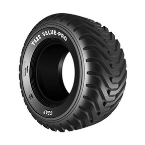 400_60-15.516PRCeatT422VALUE-PROI-1TL