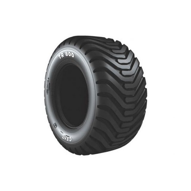 400_60-15.518PRJCeatTR800TL