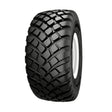 400_70R20130A8_130BAllianceGardenProXTDR-3+TL