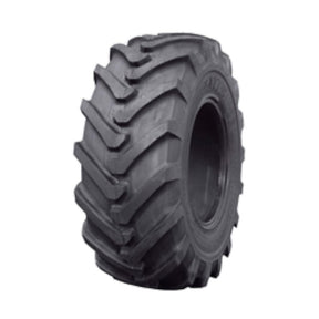 400_70R20149BAlliance580IndustrialRadialR-4