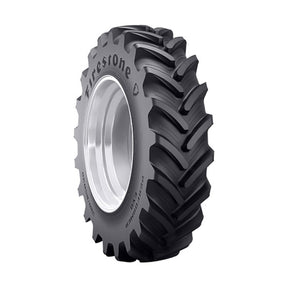 400_75R38(15.5R38)138DFirestonePerformerEVOTL