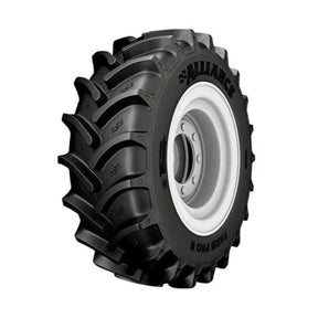 400_75R38134A8_134BAllianceFARMPROII846RADIALR-1WTL