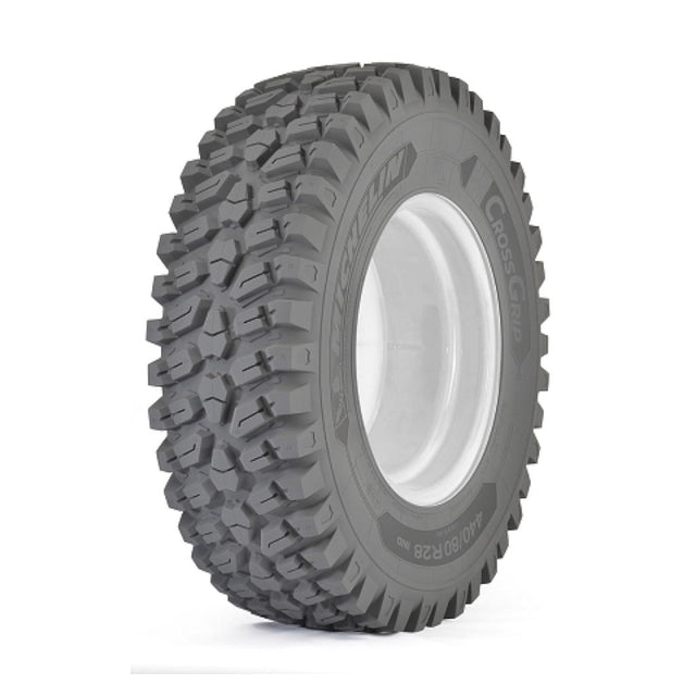400_80R24156A8_151DMichelinCrossGripAllSeasonRadialLoaderTL