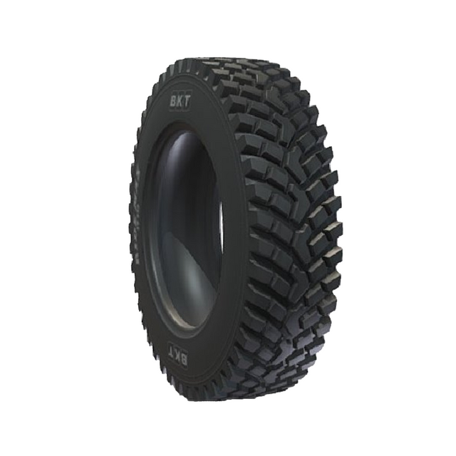 400_80R28146D_151A8BKTRidemaxIT696TL